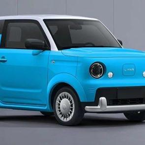 D&uuml;ş&uuml;k fiyatlı araba satın almak isteyenler i&ccedil;in heyecan verici haber!