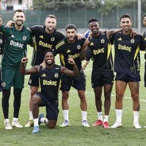 Ya bonservisiyle ya da kiralık: Daha yeni T&uuml;rkiye'ye gelmişti, şimdi gidiyor