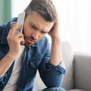 Yabancı numaralar sizi rahatsız edemeyecek! 1 saniyede kurtulacaksınız