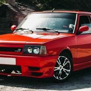 Yıllar sonra sürpriz karar! Doğan ve Şahin efsaneleri 2026'da geri dönüyor...