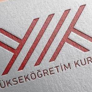 YÖK duyurdu: 1 yıl daha uzatıldı