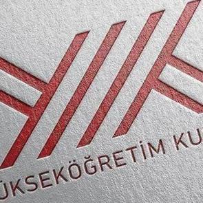 YÖK’ten ÖSYM’nin Türk öğrencileri mağdur ettiği iddiasına ilişkin açıklama