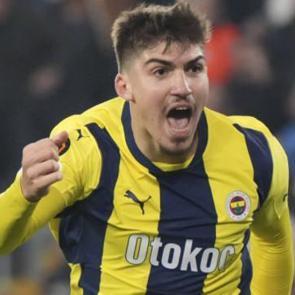 Yusuf Ak&ccedil;i&ccedil;ek Al Hilal'de! Bonservis bedeli a&ccedil;ıklandı