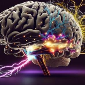 17 maddelik plan: Hedef beyin kontrol&uuml;!