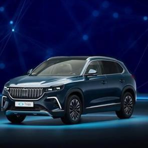 2025'de en çok satılan modeller belli oldu! SUV'lar Türkiye'de revaçta...