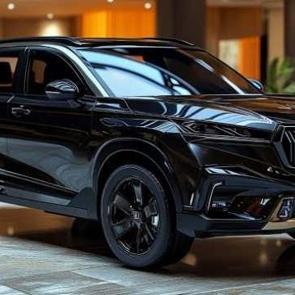 3 dev marka fiyatları dibe çekti! Stokları eritmek için düğmeye bastılar...