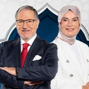 İslam ahlakı &uuml;zere yaşamanın p&uuml;f noktaları 'Muhabbet Kapısı'nda