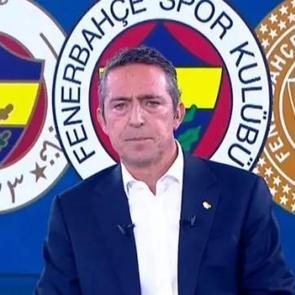 Flaş iddia! &Uuml;nl&uuml; teknik direkt&ouml;r Fenerbah&ccedil;e'yi reddetti