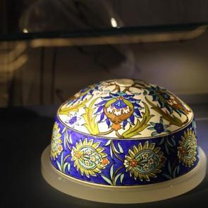 Ahilik kültürü yansıtılıyor: Zengin arşiv ve interaktif sergiler…