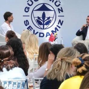 Ali Ko&ccedil; yeni teknik direkt&ouml;r i&ccedil;in ilk işareti verdi: 'Bizim genetiğimiz'