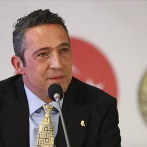 Ali Ko&ccedil;'un listesi belli oldu! S&uuml;rpriz isimler var