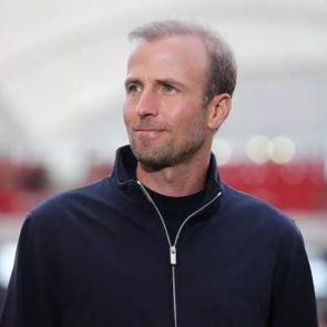 Alman teknik adamdan Fenerbah&ccedil;e i&ccedil;in net yanıt