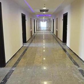 Apartmanlarda yeni uygulama: İhlalin bedeli ağır! Kurala uymayanlar yandı