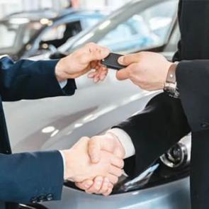 Araba alacaklar aman dikkat! Rüzgar yön değiştirdi: Pazar payı arttı