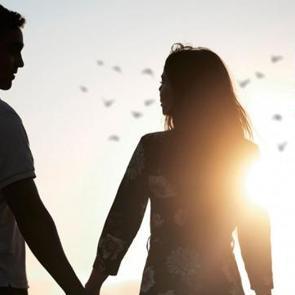 Aşkın Psikolojisi: Ulaşılmaz kişilere neden ilgi duyarız?