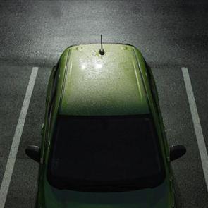 Avrupa'da en çok tercih edilen araçlar belli oldu! Türkiye ile bazı ülkelerde farklı model