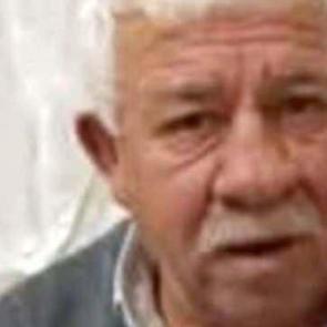 Ayçiçeği hasadında biçerdöverin altında kalıp öldü