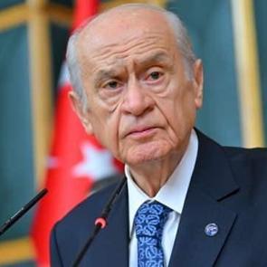 Bahçeli, 9 şehri ziyaret edecek