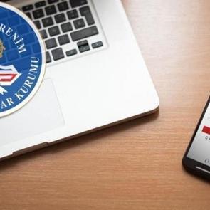 KYK kredi alırken burs başvurusu olur mu? Kredi alan burs başvurusu yapabilir mi?