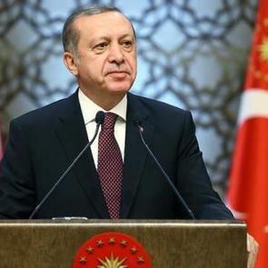 Başkan Erdoğan talimat verdi! Refah Sınır Kapısı'nda dünyaya duyurulacak!