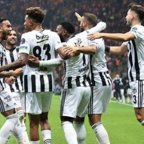 'Bedavaya gelirim' diyordu, Amed i&ccedil;in Beşiktaş'ı geri &ccedil;evirdi