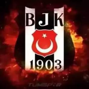 Beşiktaş d&uuml;nya yıldızı i&ccedil;in harekete ge&ccedil;ti! 22 milyon Euro'luk teklif iddiası