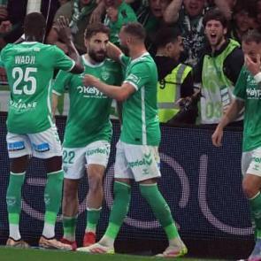 Beşiktaş G&uuml;rc&uuml;lerin yeni 'Kvara'sının peşinde: Yeni bir teklif g&ouml;nderildi