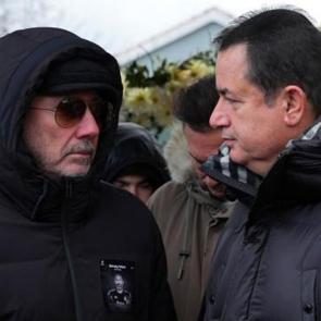 Beşiktaş'tan Acun Ilıcalı'nın takımına transfer oldu