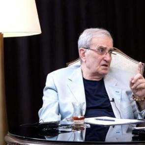 Tibuk'tan medya patronu ile ilgili olay s&ouml;zler: R&uuml;şvet&ccedil;i ve şantajcıydı!