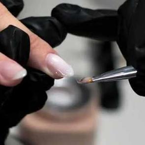 Bu &uuml;r&uuml;n&uuml;n satışına yasak getirildi! Avrupa'da artık raflardan toplatılıyor