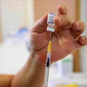 Kanser tedavisinde umut: Rusya aşıyı buldu! T&uuml;m hastalara &uuml;cretsiz sunulacak