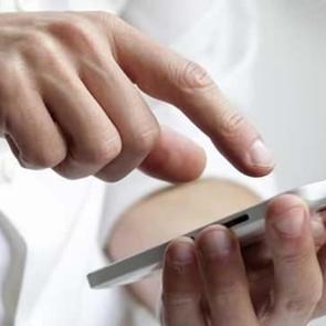 'Cep telefonum kayboldu' derdine son! Artık saniyeler i&ccedil;inde bulacaksınız