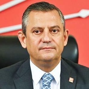 "CHP bölünecek" iddiası: Yeni parti kurulacak, Ankara'da bina baktılar