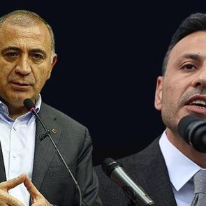 CHP İstanbul İl Kongresi iptal edildi, y&ouml;netim g&ouml;revden alındı