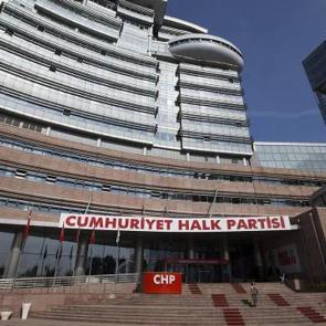 CHP tarihinin kara lekesi: Kongrede delegelere vaatler: İş, daire, telefon...