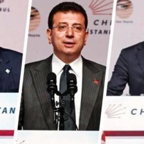 CHP&rsquo;de ipleri koparan konuşma: Belediyelerde delege pazarı, imar ran&ccedil;ıları...