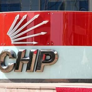 CHP’de kayyum ikiyüzlülüğü... Arşiv fena yakaladı: Kapıları kırmışlar!