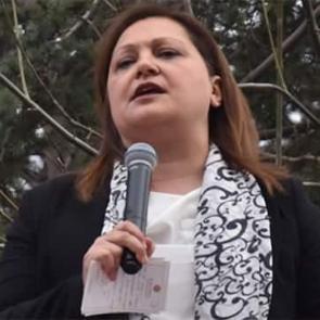 CHP'li belediyeden Mevlid Kandili &ouml;ncesi Kur'an kurslarını tahliye kararı!