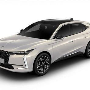 DS Automobiles’den eylül ayına özel ayrıcalıklı finansman fırsatları