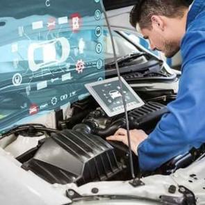 Ekspertizler bile bunu bilmiyor! Otomobil alırken dikkat edin...