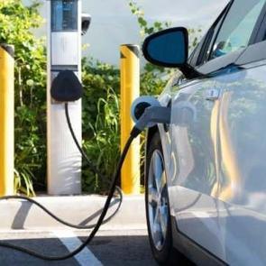 Elektrikli ara&ccedil;larda b&uuml;y&uuml;k risk! Tam 'bitti' derken yeniden başlayabilir