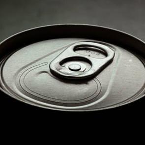 İngiltere'den &ouml;rnek karar: Yasaklanıyor! Bakanın "alkol" ifadesi dikkat &ccedil;ekti