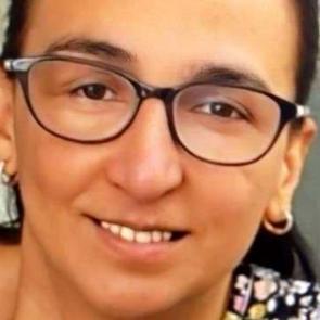 Falezlerden düşen kadının 2 gün sonra cansız bedeni bulundu