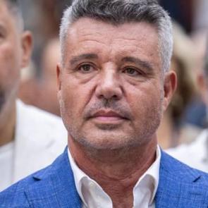 Fenerbah&ccedil;e başkan adayı i&ccedil;in YDK'ya 'iptal' başvurusu: Gerek&ccedil;e 'bahis' şirketi