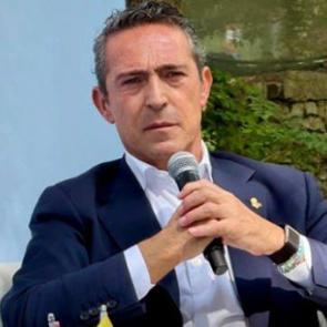 Ali Ko&ccedil; bombayı bıraktı: Ter&ouml;r &ouml;rg&uuml;t&uuml; yanında mısın? 3 Temmuz yeniden mi geliyor?