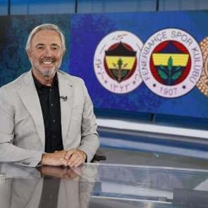 Fenerbah&ccedil;e 'Kenan Evren' arsasını satıyor: Rekor gelir bekleniyor