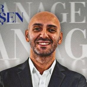 Fenerbah&ccedil;e'de Erkek Voleybola yeni menajer!