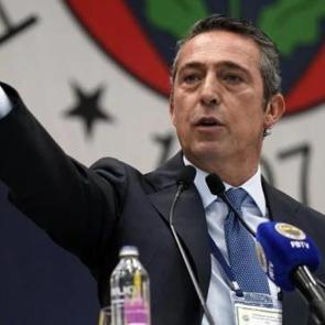 Fenerbah&ccedil;e'de teknik direkt&ouml;r s&uuml;rprizi! Bu ismi kimse beklemiyordu