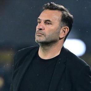 Galatasaray'dan TFF'ye Ey&uuml;pspor ma&ccedil;ı başvurusu! Resmen a&ccedil;ıklandı