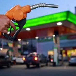 Ara&ccedil; sahipleri dikkat! Motorine indirim geliyor